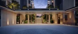 Coastal Cabana (D17), Condominium #526163271